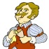 Leikir barþjónn 