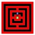 Layer Maze leiki 