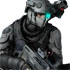 Game Elite Unit á netinu 