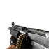 Game Super Sergeant Shooter á netinu 