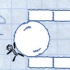 Leikir Ragdoll Cannon netinu 