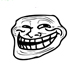 Trollface leikir á netinu 