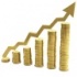 Fremri Exchange Online 