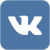 VKontakte leikur á netinu 
