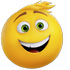Emoji Leikir á netinu 