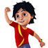 Shiva Online Games 