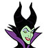 Spilaðu Maleficent á netinu ókeypis, án skráningar | Maleficent leikir á Game-Game 