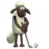 Golf leikur 