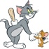 Tom og Jerry leikir 