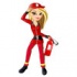 Bratz leikur fyrir stelpur 