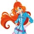 winx leikir 