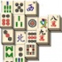 Mahjong leikir 