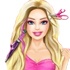 Hairstyle leikur fyrir stelpur 