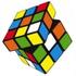 Puzzle leiki á netinu