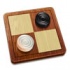 Ókeypis CHECKERS leikir á netinu 