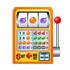 Rifa leikur online 