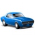 Drift online leikur 