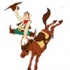 Wild West leikir 