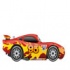 Tuning Car leiki 