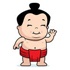 Sumo leikir 
