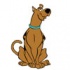 Scooby Doo Leikir á netinu