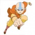 Avatar The Last Airbender leiki 