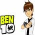 Ben 10 online leikur 