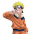 Naruto online leikur 
