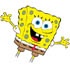 Spongebob leikir á netinu 