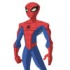 Spiderman leikur á netinu 