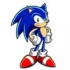 Sonic leikir 