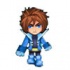 Bakugan leikir 