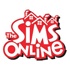 Sims leikir á netinu 