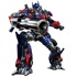 Transformers leikir 