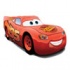 Lightning McQueen leikur á netinu 