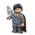 Harry Potter leikir 