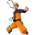 Naruto berjast leikur 