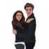Twilight leikur fyrir stelpur 