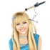 Hannah Montana leiki 