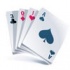 POKER leikir á netinu 