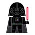 Star Wars leikir 