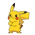 pokemon leikir 
