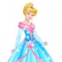 Cinderella leikur fyrir stelpur 