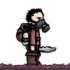 stalker leikir 