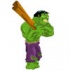 Hulk leikir 