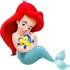 Mermaid online leikur 