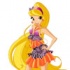 Winx Tímabil leikir 