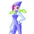 Winx og Bratz leikir á netinu 