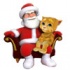 Santa Claus leikur 