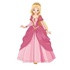 Princess Games fyrir stelpur